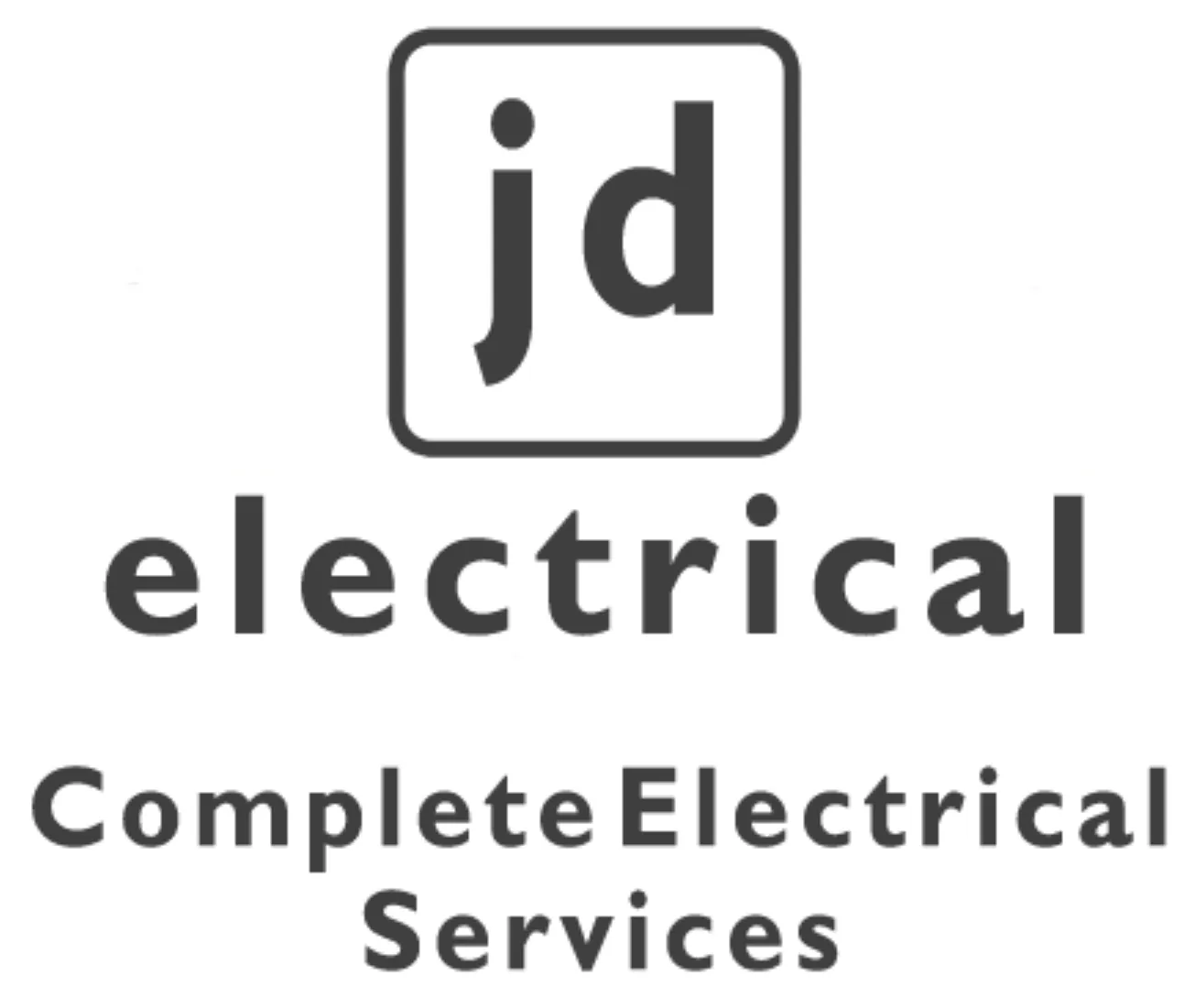 JD ELECTRICAL LONDON LIMITED